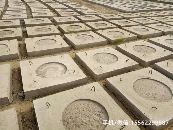 玛曲DP12混凝土电杆底盘