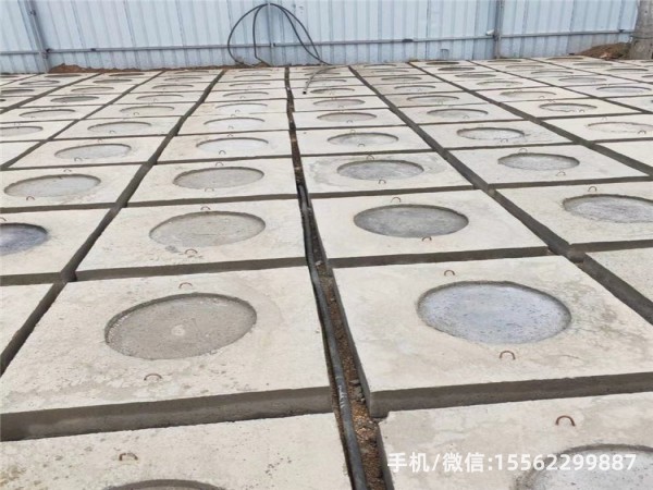 玛曲DP16混凝土电杆底盘