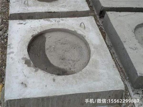 玛曲DP14混凝土电杆底盘